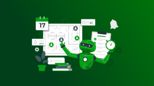 AI Integration Services: Where Businesses Actually Use AI Today