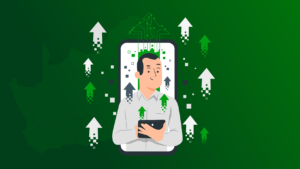 Why South African Businesses Are Accelerating Digital Transformation