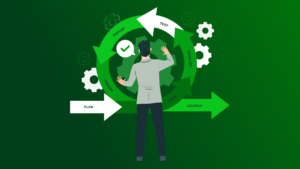 How to Implement Business Process Automation: A Complete Guide for Businesses