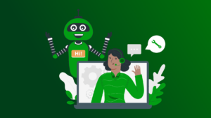 How AI Chatbots Are Reducing Support Costs for South African Businesses