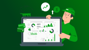 The Cost of Delaying Digital Transformation in South Africa