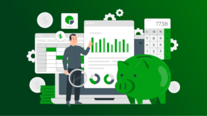 Factors Influencing Digital Transformation Cost in South Africa