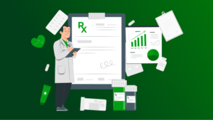 Healthcare Workflow Automation in South Africa: A Practical Guide for Clinics & Hospitals