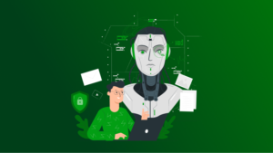 How Businesses Can Successfully Implement AI: A Practical Guide for Leaders