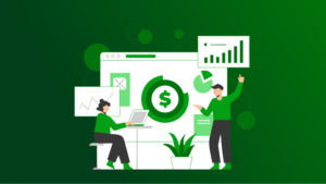 MVP Development Cost in South Africa (2026): A Practical Guide for Startups, Enterprises, and Innovation Teams